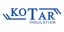 KOTAR INSULATION SRL